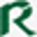 Rajdarshan Industries Action