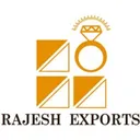 Rajesh Exports Action