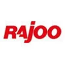 Rajoo Engineers Action