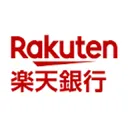 Rakuten Bank Aktie