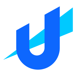 Rakuten Securities, Inc.