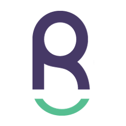 Rallybio Action