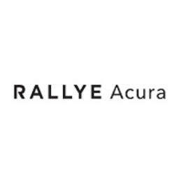 Rallye SA Management
