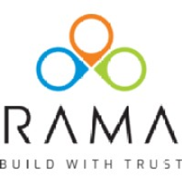 Rama Steel Tubes