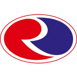 Rama Vision Stock