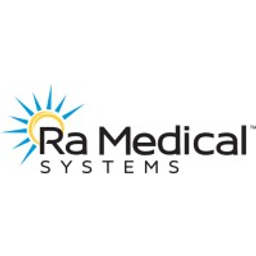 Ra Medical Systems Aktie