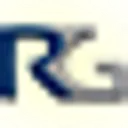 Ramgopal Polytex Action