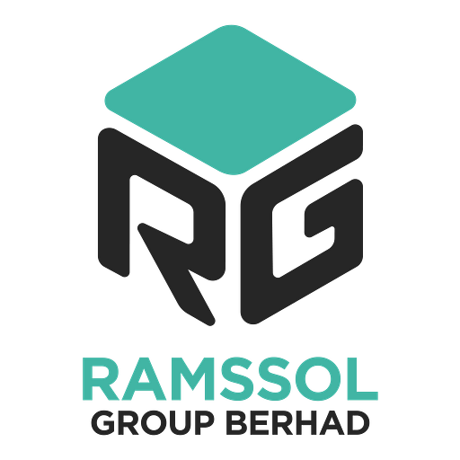 Ramssol Group Bhd