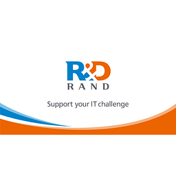 R&D Computer Co Action
