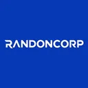 Randoncorp SA
