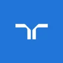 Randstad Action