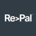 Range International Stock