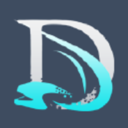 Ranger Investment Management, L.P.