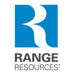 Range Resources Aktie