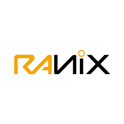 Ranix 주식