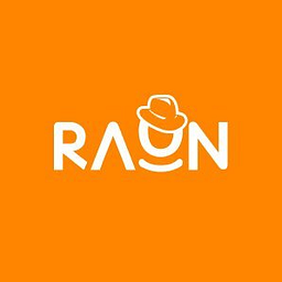 Raon Corporation