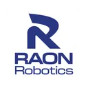 Raon Robotics Action