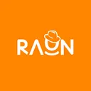 RaonSecure Co Action