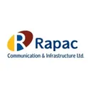 Rapac Communication & Infrastructure Stock