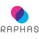 Raphas Co Stock
