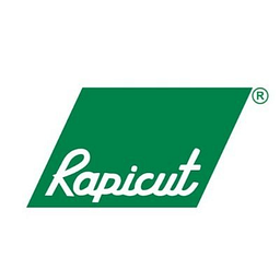 Rapicut Carbides Aktie