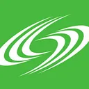 Rapid Micro Biosystems Action