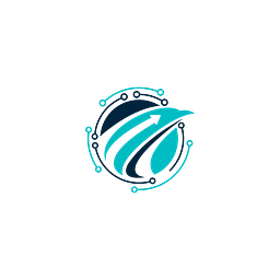 Raptor Acquisition Corp