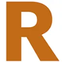 Rare Element Resources Action