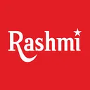 Dhanashree Electronics Action