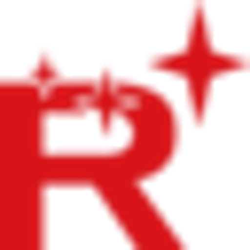 Rastar Group