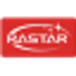Rastar Environmental Protection Materials Co