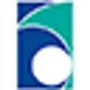 Ratchthani Leasing PCL Stock