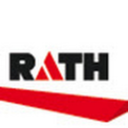Rath Aktie