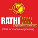 Rathi Bars Action