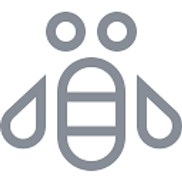 Rational Advisors, Inc.