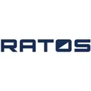 Ratos AB