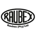 Raubex Group Action