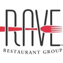 Rave Restaurant Group Action