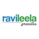 Ravileela Granites Ltd