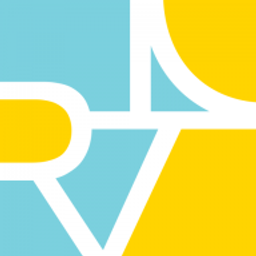 Ravinder Heights