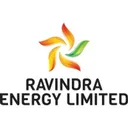 Ravindra Energy Action