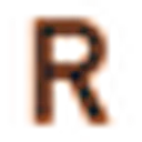 RAVIPA Osake