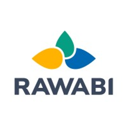 Rawabi Holding Company Ltd.
