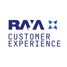 RAYA Customer Experience