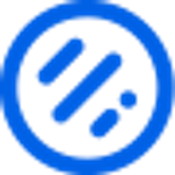 Hangzhou Raycloud Technology Co