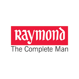 Raymond Stock