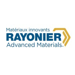 Rayonier Advanced Materials Aktie