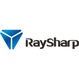 Zhuhai Raysharp Technology Co