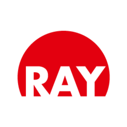 Ray Sigorta AS
