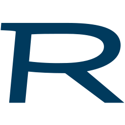 Raysum Co